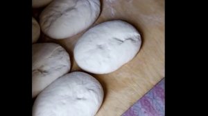 Дагестан село Хайхи горы