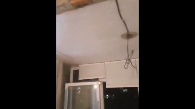 Электрик. Проводка в квартире своими руками. По России/Electrician wiring in the house