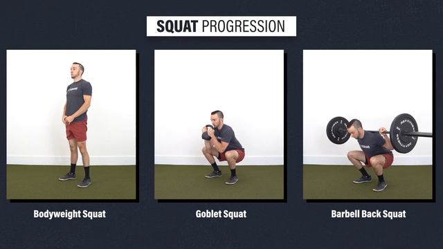 MCL Injury Rehab & Exercises (Medial Collateral Ligament Sprain) смотреть онлайн