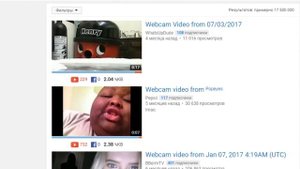 Что такое Elsagate?