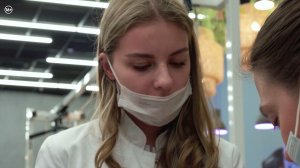 Чек-ап | Какие сдавать гормоны | Живая студия