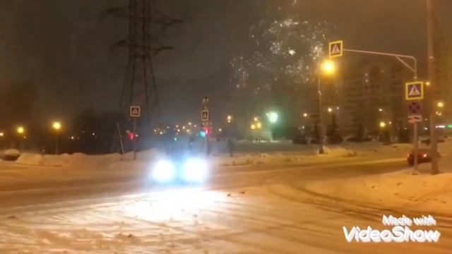 Я ТОЛЬКО ХОТЕЛ/СТИХ ДЛЯ РАЗМЫШЛЕНИЯ ЧИТАЕТ АВТОР КАНАЛА НИКА автор стиха монах Серафим (Никольский)