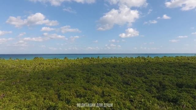 Самые Лучшие Аффирмации На КАЖДЫЙ ДЕНЬ| Установки для привлечения счастья, богатства, удачи и любв смотреть онлайн
