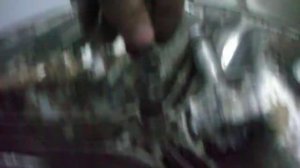 Замена крестовины стиральной машины бош крестовиной самсунг