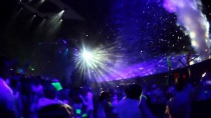 Matisse & Sadko, Swanky Tunes - The Legend | Radio Record