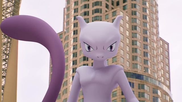 Discover the New Pokémon TCG: Pokémon GO Expansion—Coming Soon! 🗺️📍 смотреть онлайн