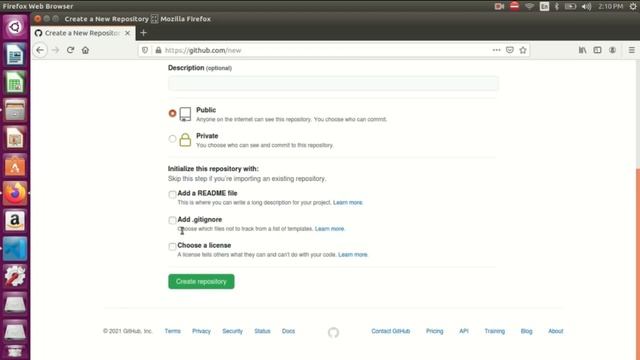How to Deploy a website in github Step by Step in Tamil [Easy Way] || 100% Working смотреть онлайн