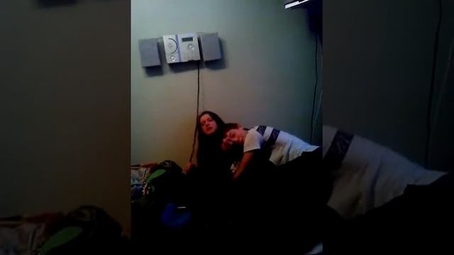 Горячая штучка смотреть онлайн