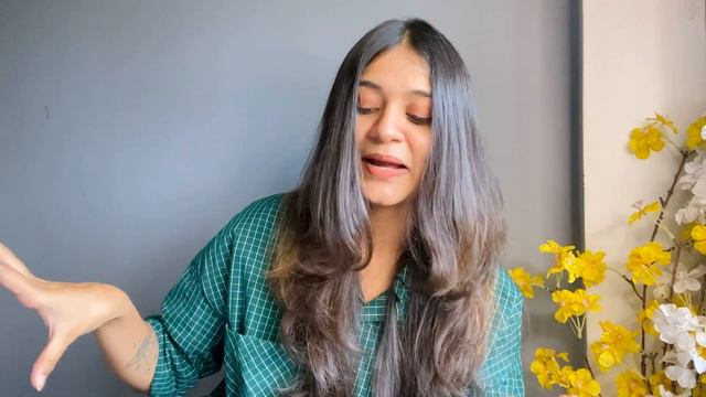 Best Piano Keyboard Under 7000 | 5 Best Piano Keyboards For Beginners | Casio Yamaha Trinity Vault смотреть онлайн