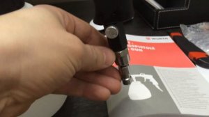 Торнадор Tornador от wurth