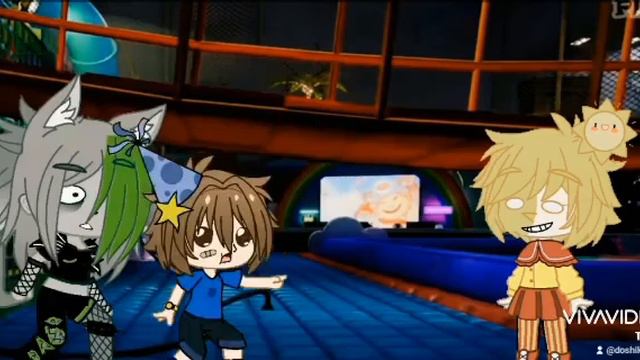 😅 не открывает приложение смотреть онлайн