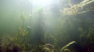 Озеро Конан-ер