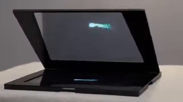 Holho превратит смартфон в проектор голограмм смотреть онлайн