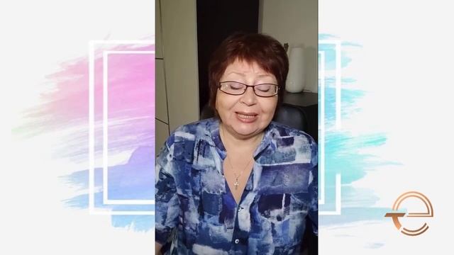 ? Обзор обновлений соцсетей 26.09.2023