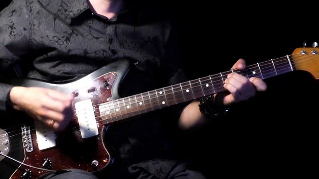 Гражданская Оборона - Всё идёт по плану смотреть онлайн