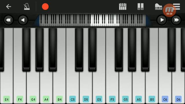 Пианино леди баг смотреть онлайн