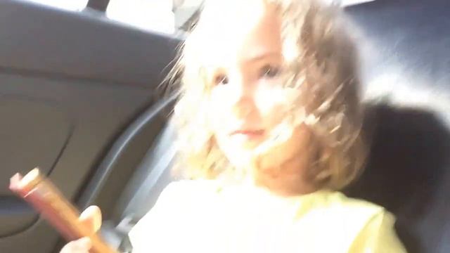 IMG 8958 смотреть онлайн