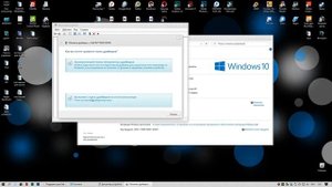 КАК УСТАНОВИТЬ ДРАЙВЕРА ЕСЛИ НЕТ УСТАНОВОЧНОГО ФАЙЛА…?