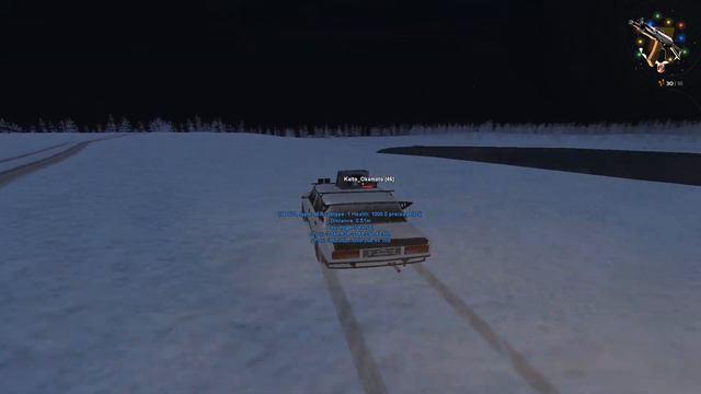 JEEMBO SkipassPLAYERS CLUB EKIP