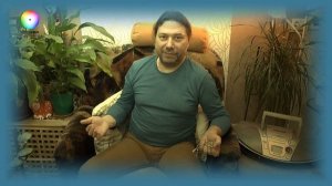 ДРУЖБА МЕЖДУ МУЖЧИНОЙ И ЖЕНЩИНОЙ  ВОЗМОЖНО ЛИ ЭТО