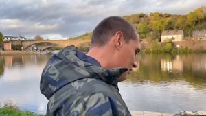 Толя Солома история из жизни