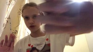 Асмр осмотр за три минуты в бесплатной поликлинике😨😱ASMR