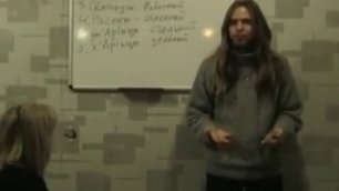 Андрей Ивашко_ Древлесловенская буквица. Урок 1.mp4