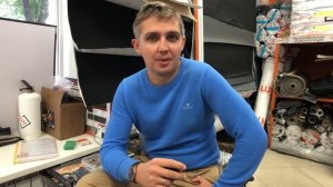 Шумоизоляция Лифан X60 | Система Rolls Royce | Как разобрать салон | Конкурс | Промокод