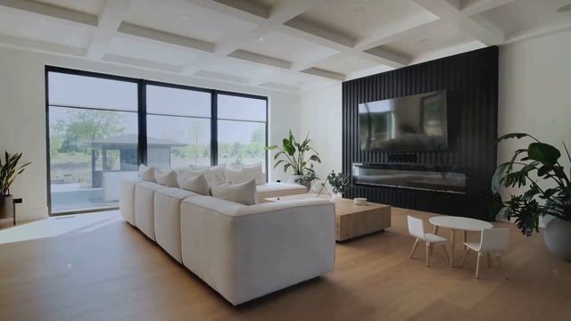 MiD All about flooring смотреть онлайн