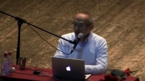 Стадии деградации человека