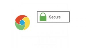 Fix Google Chrome 68 "Not Secure" Warning with an SSL Certificate