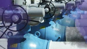 Вот это финт! Тактика Путина посеяла в Европе ХАОС __ А теперь следите за руками.mp4