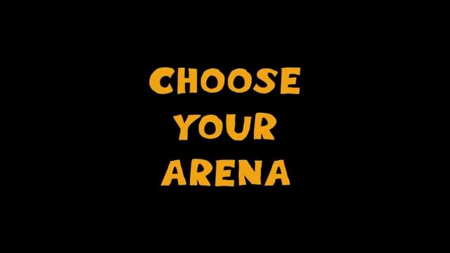 Super Snow Fight Trailer [INDIE GAME] PS4 XBOX ONE PC смотреть онлайн