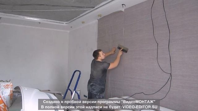 Ремонт квартир в рязани