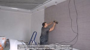 Ремонт квартир в рязани