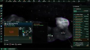 Stellaris 3 way Ep 02 Expansion