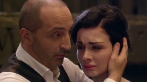 Феликс и Ульяна "Пятая Стража"