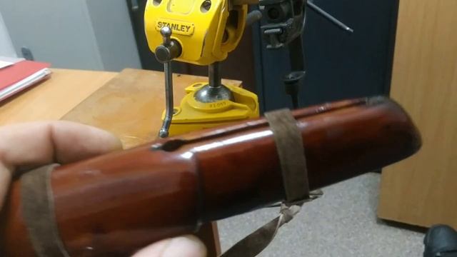 НОЖ ФИНКА ИЗ НАПИЛЬНИКА ПОШАГОВАЯ ИНСТРУКЦИЯ/#Нож_ножны смотреть онлайн