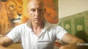 Хуглу Ренова