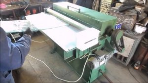 Дробилка автомобильного стекла , триплекс