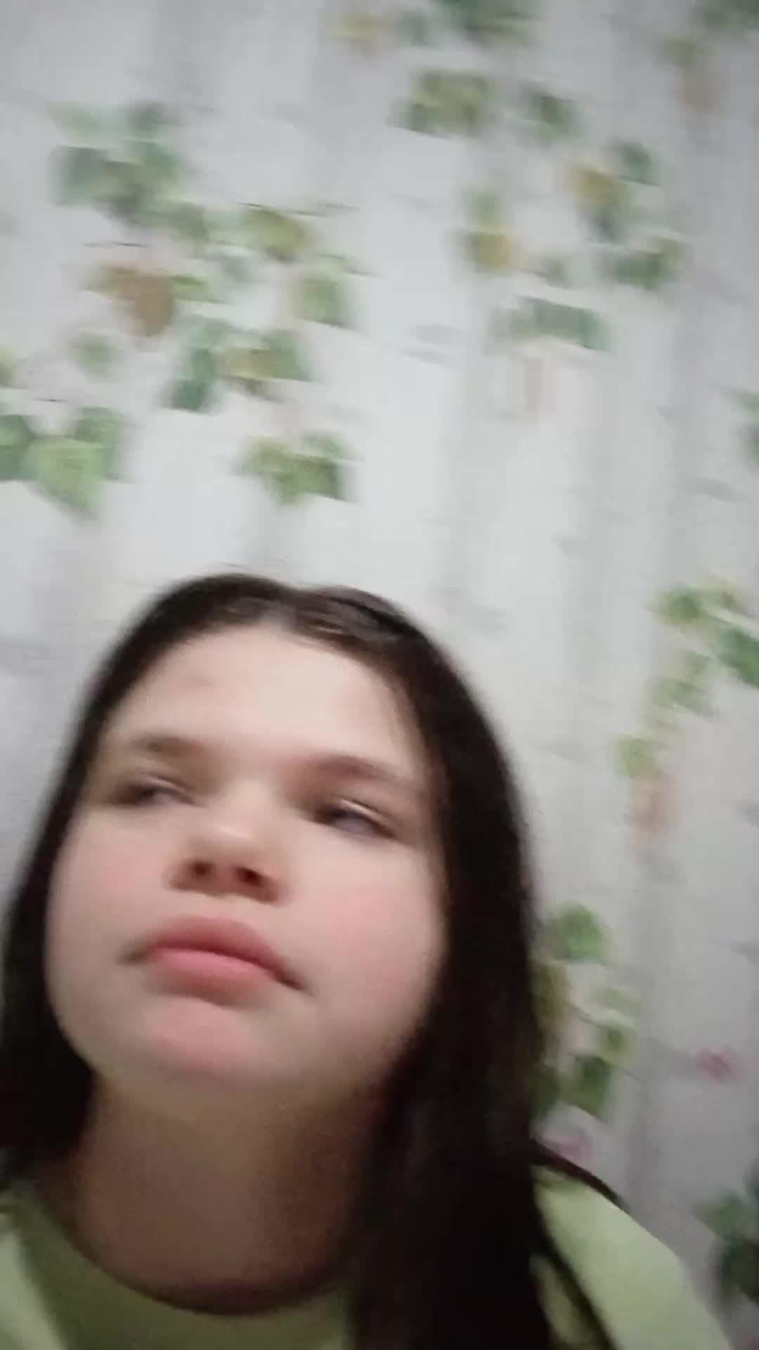 музон