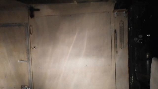 королевские лампы заднего хода))))))) смотреть онлайн