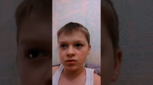 Глотание зонда