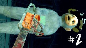 ИНДИ ХОРРОР ИГРА ► Slendytubbies 3 Прохождение #2 ► ПРОХОЖДЕНИЕ ХОРРОР ИГРЫ НА РУССКОМ