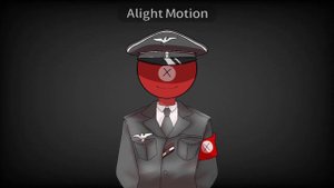 MARK meme [• country humans Poland USSR and third reich•] by Hemmer