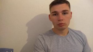 Как быстро познакомиться с девушкой.