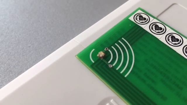 Излучение частоты биорезонанс прибором. Частота программы Раздражительность из Психология психиатри