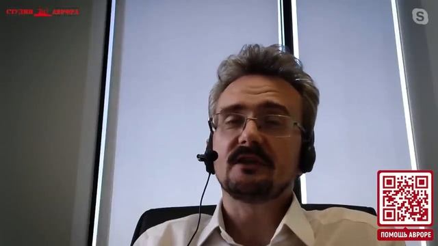 Падение колониализма в Африке, или Какова роль России (Андрей Школьников)