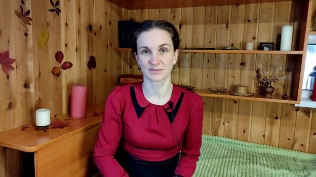 Как собрать наряд в стиле начала 20 века. Эдвардианский образ. Мода 1900х годов. смотреть онлайн