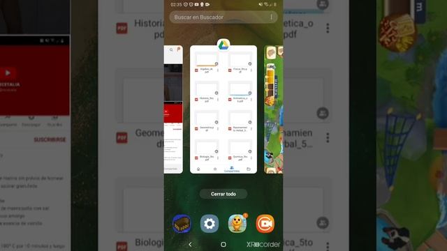 Descargar boat minecraft java edition versión 1.12.2 смотреть онлайн